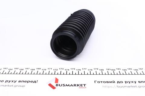 Пильник рейки рульової Fiat Punto 93-99 Пильник рейки рульової Fiat Punto 93-99