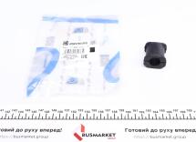 Втулка стабилизатора (переднего) Fiat Uno 83-96 (d=18mm) Втулка стабилизатора (переднего) Fiat Uno 83-96 (d=18mm)