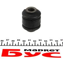 Сайлентблок амортизатора (заднього/нижнього) Fiat Scudo/Peugeot Expert/Citroen Jumpy 95-06 Сайлентблок амортизатора (заднього/нижнього) Fiat Scudo/Peugeot Expert/Citroen Jumpy 95-06