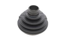 Пильник ШРКШ (зовнішній) Fiat Scudo/Peugeot Expert 96- (28x95x85)