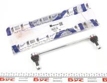 Тяга стабілізатора (переднього) Fiat Scudo/Citroen Jumpy 07- Тяга стабілізатора (переднього) Fiat Scudo/Citroen Jumpy 07-