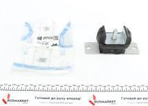 Подушка двигателя Fiat Ducato 1.9D-2.5D 85-94 Подушка двигателя Fiat Ducato 1.9D-2.5D 85-94