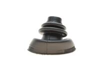 Пильник ШРКШ (внутрішній) Fiat Ducato/Scudo/Citroen Jumper 94-02 1.4t (28x75x93)