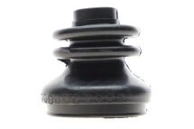 Пильник ШРКШ (внутрішній) Fiat Ducato/Peugeot Boxer 1.9-2.8 HDI/JTD -02 (33x87x86)