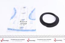 Опорне кільце стійки амортизатора (переднього) Citroen Jumper/Fiat Ducato 94-