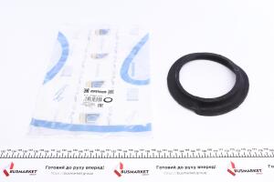 Опорне кільце стійки амортизатора (переднього) Citroen Jumper/Fiat Ducato 94-