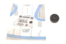 Сайлентблок стабілізатора (переднього/нижнього) Fiat Ducato 94-06 Сайлентблок стабілізатора (переднього/нижнього) Fiat Ducato 94-06