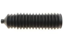 Пыльник рулевой рейки Fiat Ducato/Peugeot Boxer 94-06