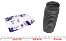 Пильник амортизатора (переднього) Fiat Ducato 06- (всередині OE)