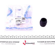Втулка стабілізатора (заднього) Iveco Daily I/II -99 (d=23mm)