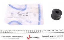 Втулка стабілізатора (переднього) Iveco Daily -99 (d=20mm)