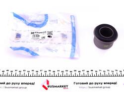 Сайлентблок торсиона Iveco Daily II 89-99 (d=31mm)