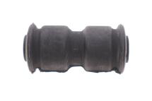 Сайлентблок ресори задньої FIAT Doblo 00-13, Palio 96-20