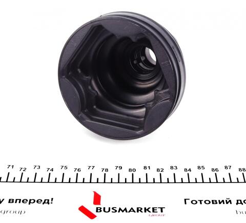 Пильовик ШРКШ внутрішнього SEAT Alhambra 96-10; FIAT Stilo 01-10; ALFA ROMEO 156 97-07, 166 98-07, 147 00-10