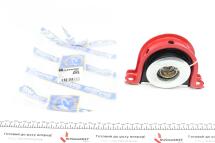 Підшипник підвісний Iveco Daily II 89-98 (в к-те з шайбами)