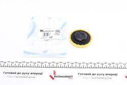 Кришка горловини маслозаливної Opel Combo/MB E-class (W124)/Audi 100 -05 Кришка горловини маслозаливної Opel Combo/MB E-class (W124)/Audi 100 -05