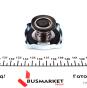 Кришка радіатора Fiat Ducato 2.5D/MB 190 (W201)/E-class (W124) -96, фото 8 - інтерент-магазин Auto-Mechanic