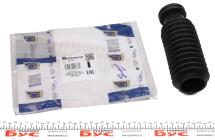 Пильник рейки рульової Peugeot 405 -96 (L)