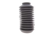 Пыльник рулевой рейки Seat Cordoba/Ibiza/VW Golf/Passat -02 (25x126x39) Пыльник рулевой рейки Seat Cordoba/Ibiza/VW Golf/Passat -02 (25x126x39)