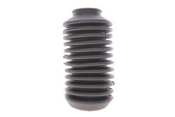 Пыльник рулевой рейки Seat Cordoba/Ibiza/VW Golf/Passat -02 (25x126x39)