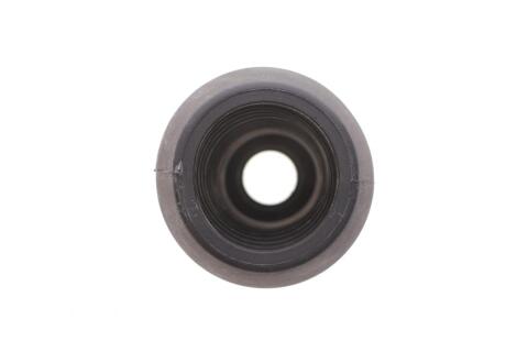 Пильник рейки рульової Seat Cordoba/Ibiza/VW Golf/Passat -02 (25x126x39) Пильник рейки рульової Seat Cordoba/Ibiza/VW Golf/Passat -02 (25x126x39)