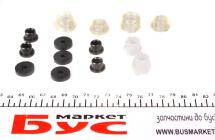 Ремкомплект куліси VW T4 91-