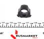 Втулка рульової колонки Renault Megane/Scenic 96-03, фото 6 - інтерент-магазин Auto-Mechanic
