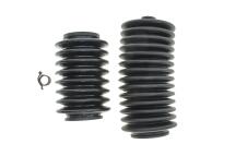 Пильник рейки рульової Citroen Berlingo/Peugeot Partner 96-08 (к-кт)