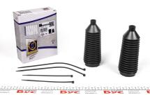 Пыльник рулевой рейки Ford Transit 91-00 (к-кт 2 шт.)