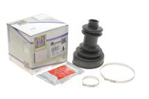 Пыльник ШРКШ (наружный) Fiat Ducato -02 (24x95x150) к-кт