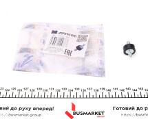 Подушка двигателя Audi 80/100/VW Golf 1.1-2.8 -96 Подушка двигателя Audi 80/100/VW Golf 1.1-2.8 -96