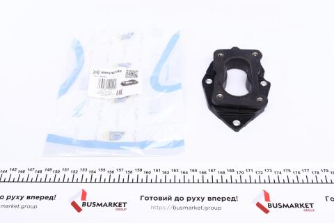 Подушка карбюратора VW Caddy I/Passat/Audi 80/100 1.3-1.8 -92