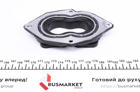 Подушка карбюратора VW Caddy I/Passat/Audi 80/100 1.3-1.8 -92