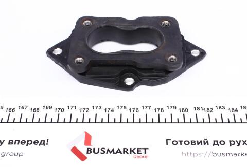 Подушка карбюратора VW Caddy I/Passat/Audi 80/100 1.3-1.8 -92