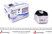 Подушка КПП Audi A6 94-97 1.8-2.0/1.9TDI/2.5TDI (ззаду) -06 Подушка КПП Audi A6 94-97 1.8-2.0/1.9TDI/2.5TDI (ззаду) -06