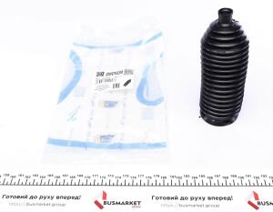 Пильник рейки рульової Citroen C2/C3 02- (14x50x165)