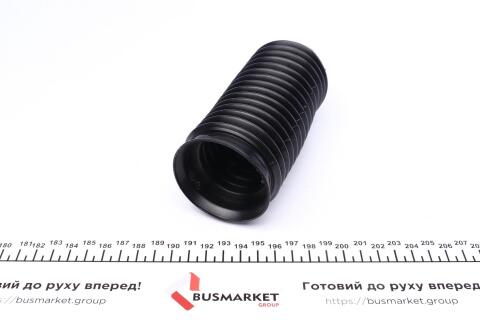 Пильник рейки рульової Citroen C2/C3 02- (14x50x165) Пильник рейки рульової Citroen C2/C3 02- (14x50x165)
