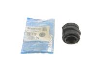 Втулка стабілізатора (переднього) Citroen Berlingo/Peugeot Partner 96- (d=21mm)