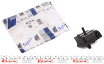 Подушка двигуна Ford Escort 1.4-1.6/1.8D 80-