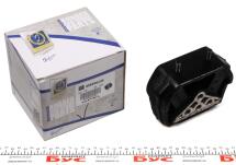 Подушка двигуна (задня) Opel Astra F/Vectra A 1.8-2.0/1.7 D -98 Подушка двигуна (задня) Opel Astra F/Vectra A 1.8-2.0/1.7 D -98