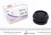 Подушка амортизатора (переднего) Opel Omega A/B 86-03