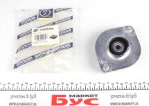 Подушка КПП Renault Clio 91- (L)