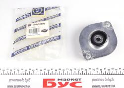 Подушка КПП Renault Clio 91- (L)