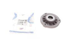 Подушка амортизатора (переднього) BMW 5 (F10)/6 (F06) 09-18