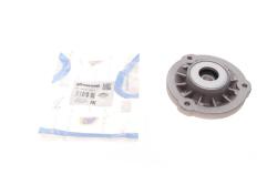 Подушка амортизатора (переднего) BMW 5 (F10)/6 (F06) 09-18