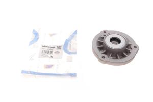 Подушка амортизатора (переднего) BMW 5 (F10)/6 (F06) 09-18