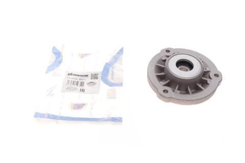 Подушка амортизатора (переднего) BMW 5 (F10)/6 (F06) 09-18 Подушка амортизатора (переднего) BMW 5 (F10)/6 (F06) 09-18