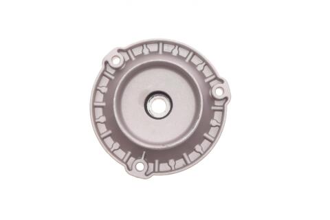 Подушка амортизатора (переднего) BMW 5 (F10)/6 (F06) 09-18 Подушка амортизатора (переднего) BMW 5 (F10)/6 (F06) 09-18