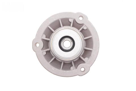 Подушка амортизатора (переднего) BMW 5 (F10)/6 (F06) 09-18 Подушка амортизатора (переднего) BMW 5 (F10)/6 (F06) 09-18