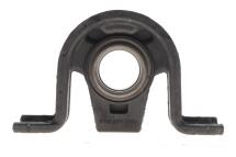 Підшипник підвісний MB Sprinter/VW LT 96- Підшипник підвісний MB Sprinter/VW LT 96-